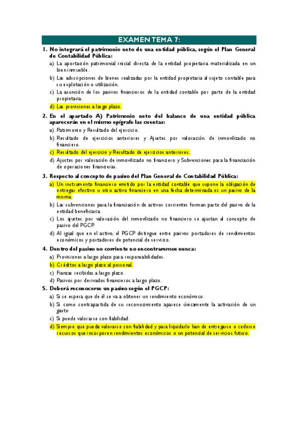 Miniatura del documento Test T7.pdf
