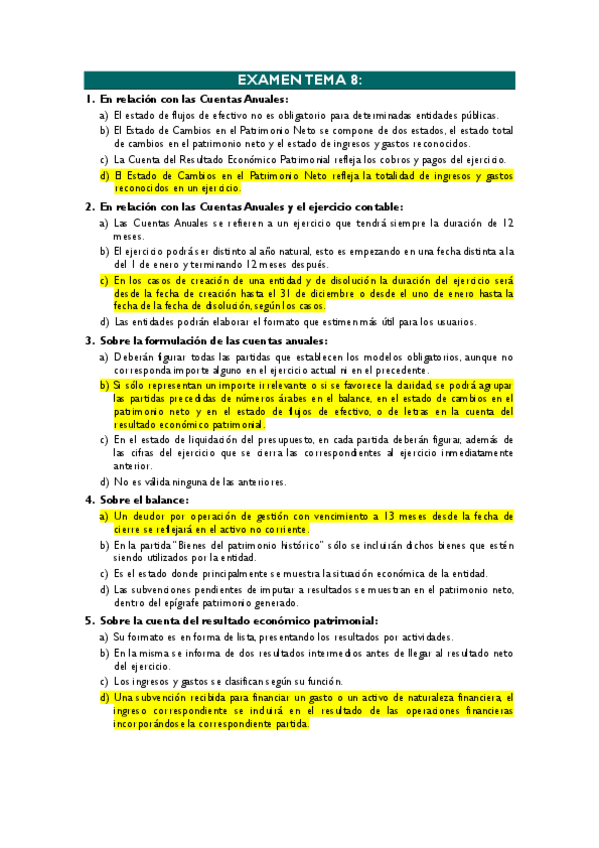 Miniatura del documento Test T8.pdf