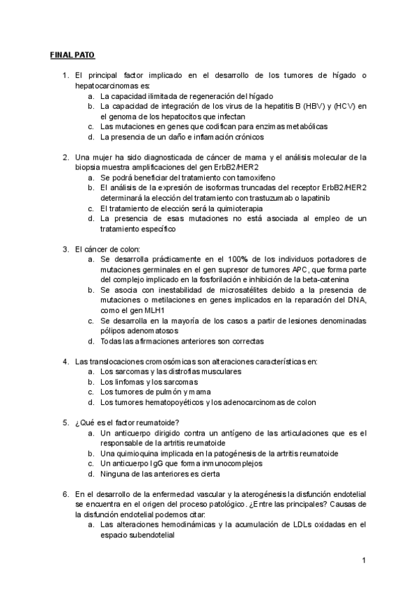 Miniatura del documento FINAL-PATO.pdf