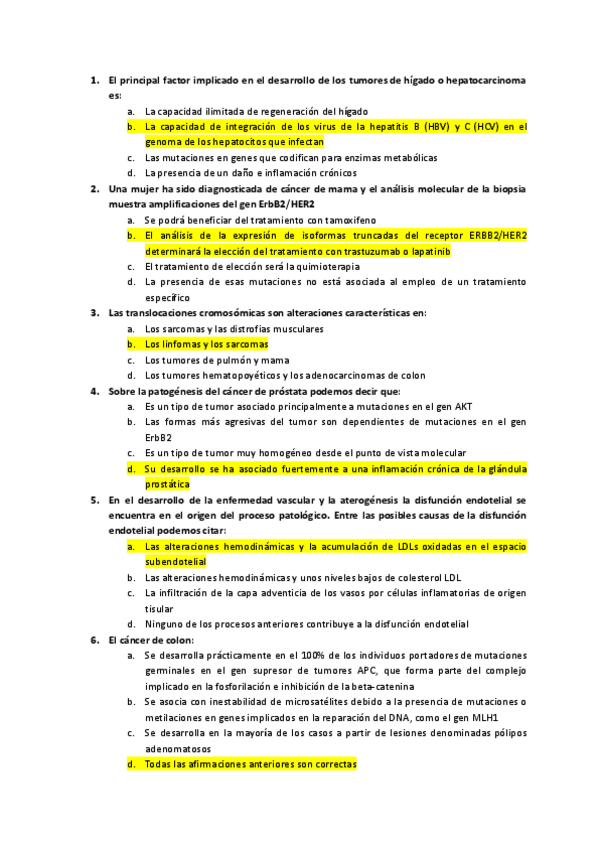 Miniatura del documento Preguntas-Pato.pdf