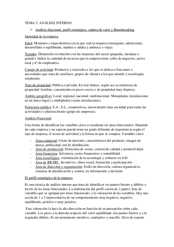 Miniatura del documento Tema-5-Analisis-Interno.pdf