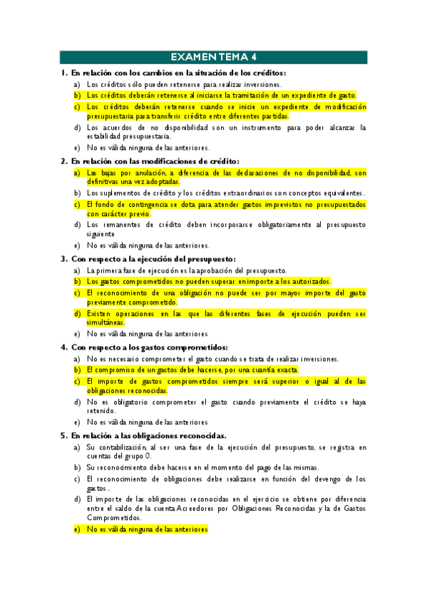 Miniatura del documento Test T4.pdf