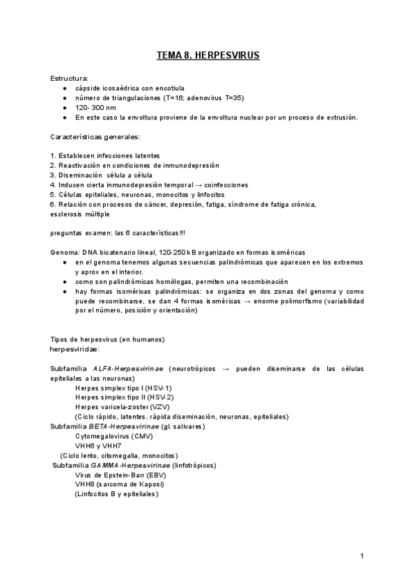 Miniatura del documento TEMA-8.-HERPESVIRUS.pdf