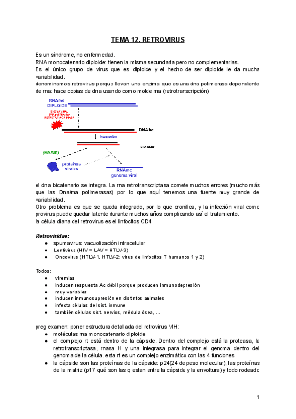 Miniatura del documento TEMA-12.-RETROVIRUS.pdf
