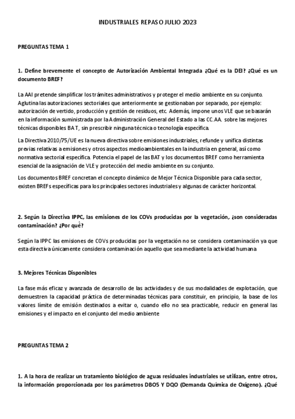Miniatura del documento examenes-indus-hasta-2023.pdf