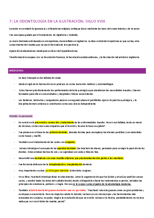 Miniatura del documento TEMA-7.pdf