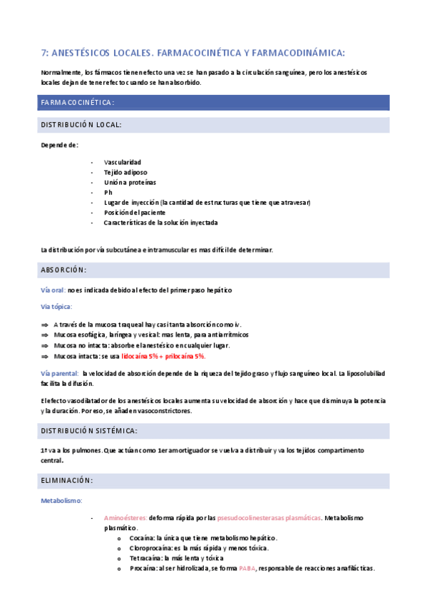 Miniatura del documento 7-mg.pdf