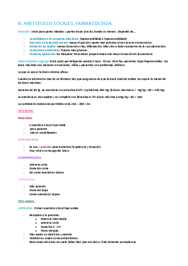 Miniatura del documento 8-mg.pdf