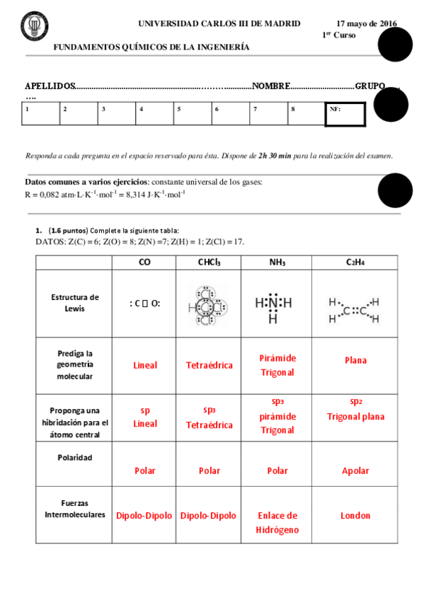 Miniatura del documento Extraordinario-2016-con-solucion.pdf