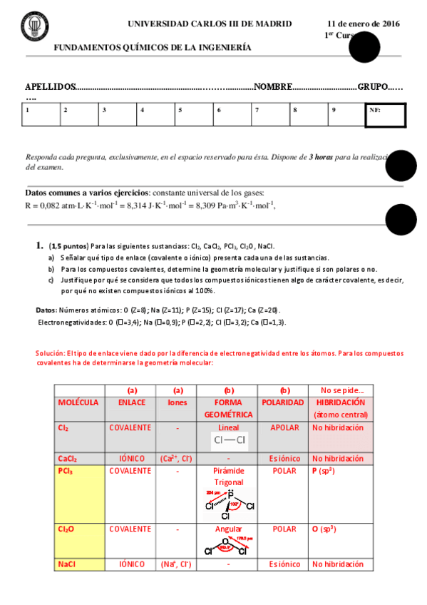 Miniatura del documento Ordinario-2016-con-solucion.pdf