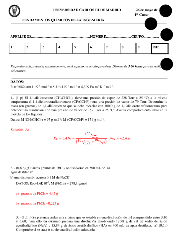 Miniatura del documento Ordinario-con-solucion.pdf