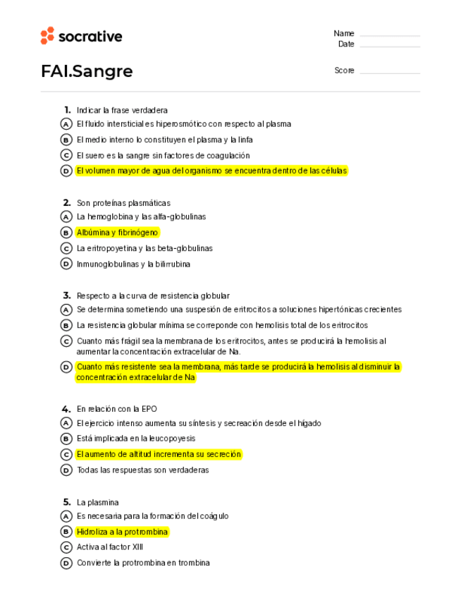 Miniatura del documento TEST.pdf