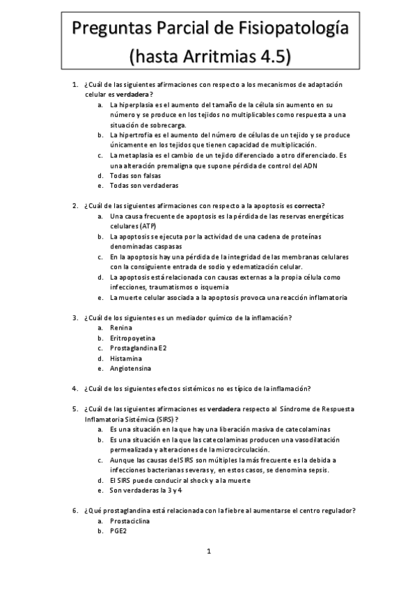 Miniatura del documento Preguntas-parcial.pdf
