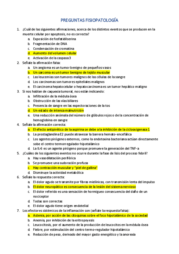 Miniatura del documento FINAL-FISIOPATOLOGIA.pdf