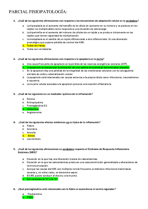 Miniatura del documento PARCIAL-FISIOPATOLOGIA.pdf