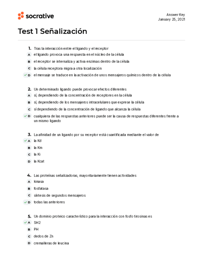 Miniatura del documento QuizTest-1-Senalizacion-1.pdf