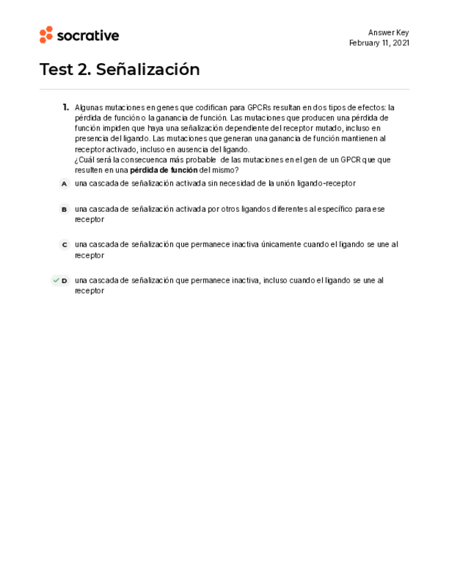 Miniatura del documento QuizTest-2.-Senalizacion.pdf