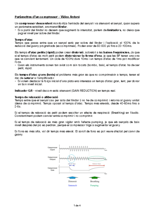 Miniatura del documento Parametres-dun-compressor-Video-Antoni-2022-2023.pdf