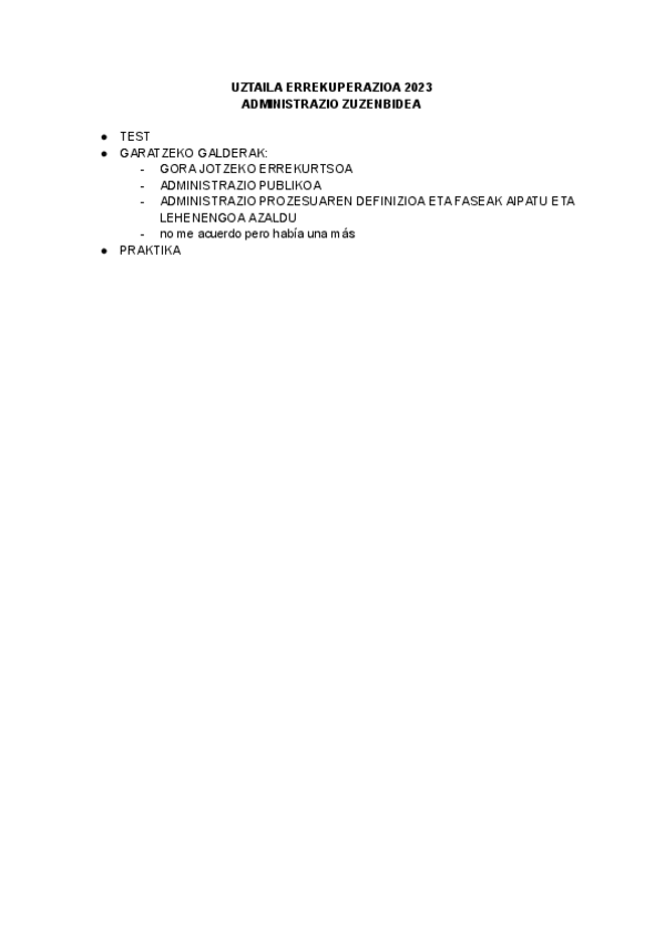 Miniatura del documento admUZTAILA-REKU2023.pdf