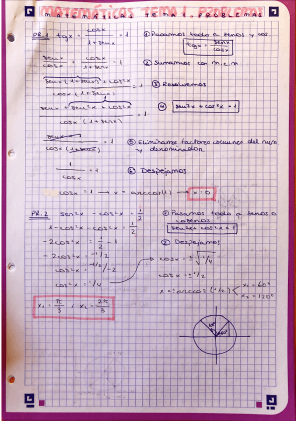 Miniatura del documento trigonometria.pdf