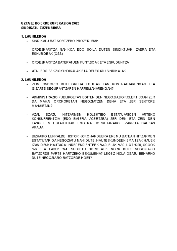 Miniatura del documento sindiUZTAILA-ERREKUPERAZIOA-2023.pdf