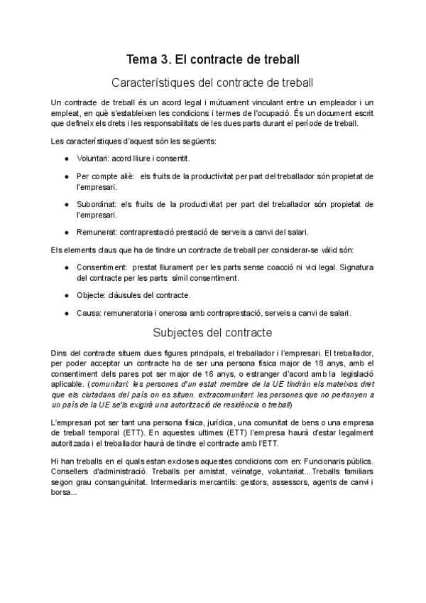 Miniatura del documento Tema-3.-El-contracte-de-treball.pdf