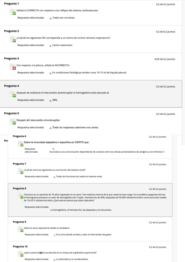 Miniatura del documento EXAMEN-SEGUNDO-PARCIAL-FUNCION-CUERPO-HUMANO.pdf