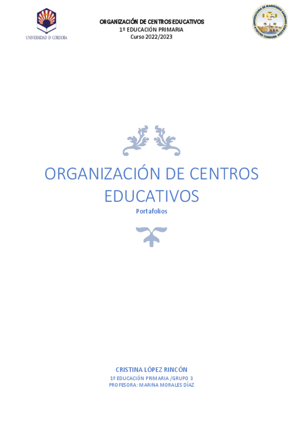 Miniatura del documento PORTAFOLIOS-ORGANIZACION.pdf