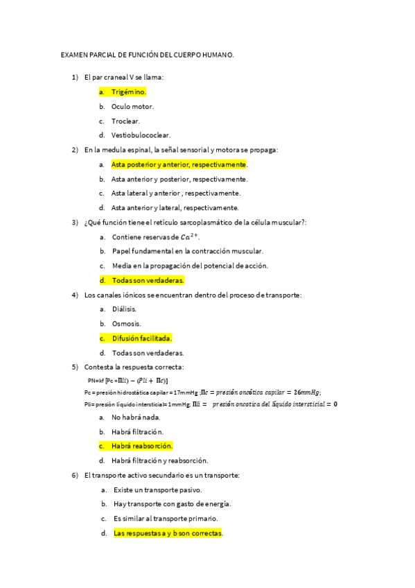 Miniatura del documento EXAMEN-PARCIAL-DE-FUNCION-DEL-CUERPO-HUMANO.pdf