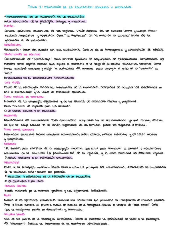 Miniatura del documento Tema-1-Autores.pdf