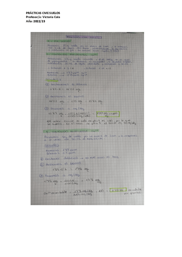 Miniatura del documento Practicas-CME-SUELOS.pdf
