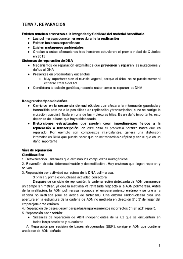 Miniatura del documento TEMA-7.pdf