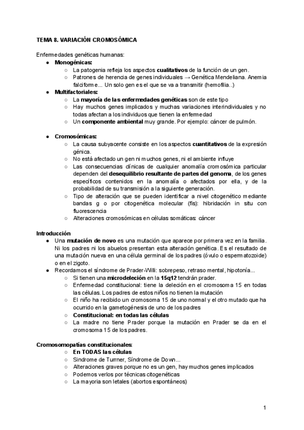 Miniatura del documento TEMA-8.pdf