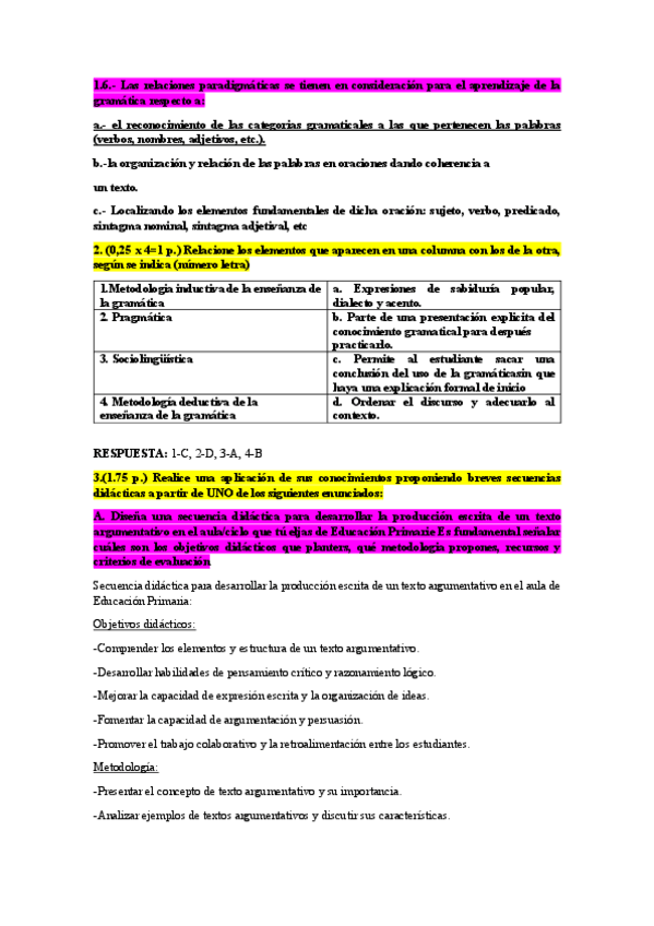 Miniatura del documento MODELO-F-EXAMEN-LENGUA-ORDINARIA.pdf