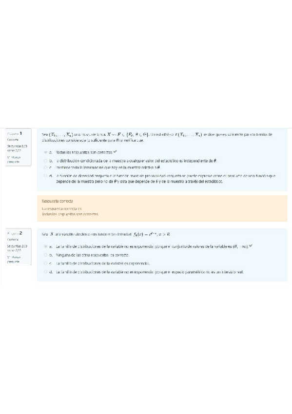 Miniatura del documento CUESTIONARIO-TEMA-2-RESUELTO.pdf