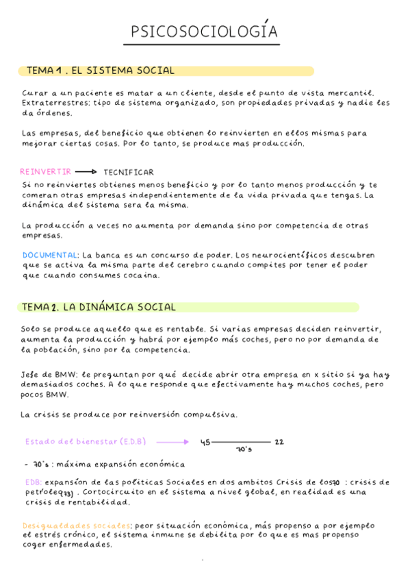 Miniatura del documento APUNTES-DE-CLASE-PSICOSOCIOLOGIA.pdf