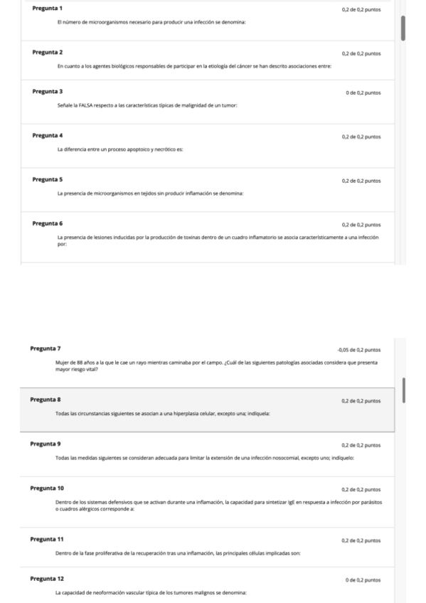Miniatura del documento PRIMER-PARCIAL-FISIOPATO.pdf