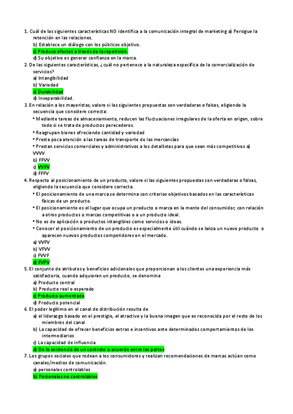 Miniatura del documento examen-ordinaria-mk-2023.pdf