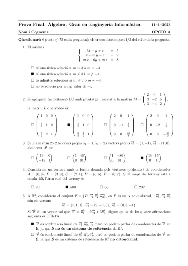 Miniatura del documento FinalGener2023Asols.pdf
