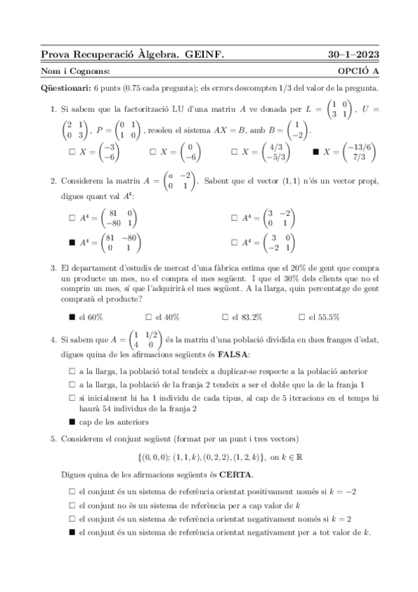 Miniatura del documento FinalGener2023RECUPsols.pdf
