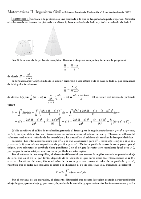 Miniatura del documento M2PEVA11314SolCIVIL.pdf