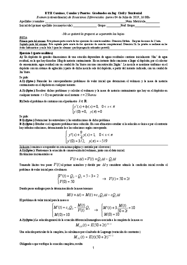Miniatura del documento EDOSAnaliticocompletojul19.pdf