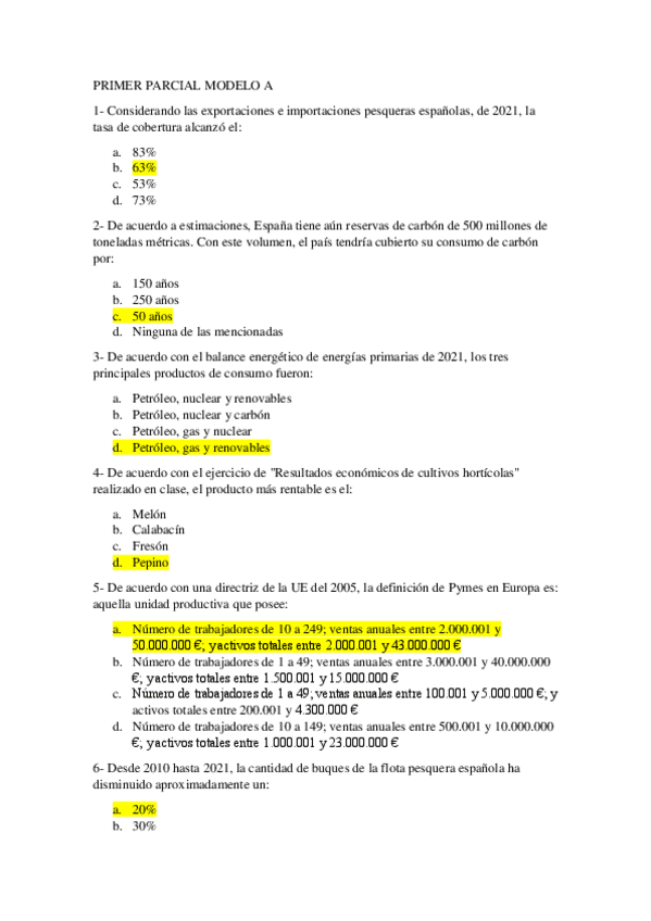 Miniatura del documento Parcial-30-3-23-Modelo-A.pdf