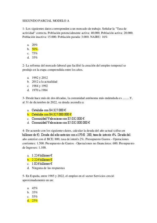 Miniatura del documento Parcial-11-5-23-Modelo-A.pdf