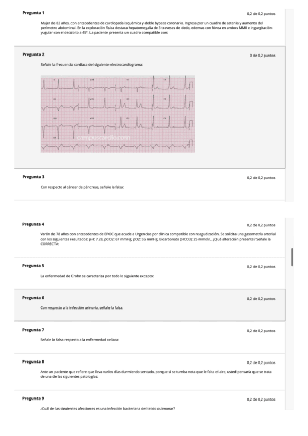 Miniatura del documento FINAL-FISIOPATO.pdf