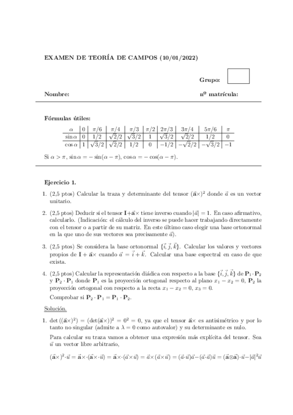 Miniatura del documento examenresueltoenero2122.pdf