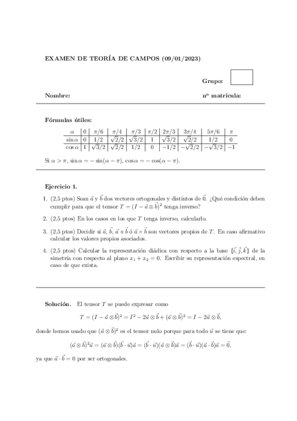 Miniatura del documento enero-2023-soluciones.pdf