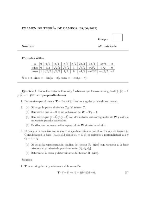 Miniatura del documento examenjunioresuelto.pdf