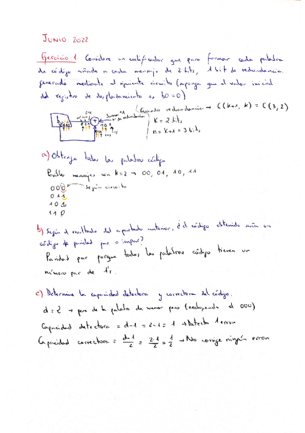 Miniatura del documento Examenes-Todos-los-temas.pdf