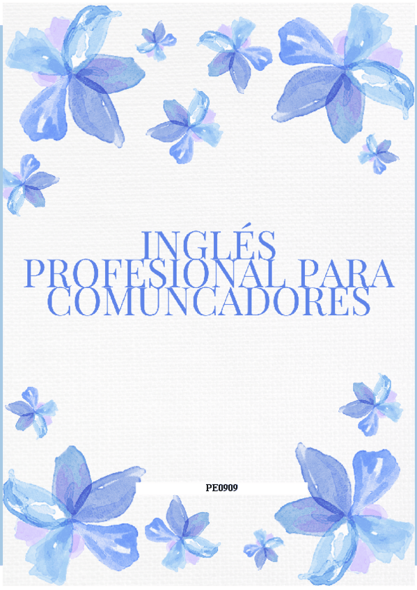 Miniatura del documento INGLES-PARA-COMUNICADORES.pdf